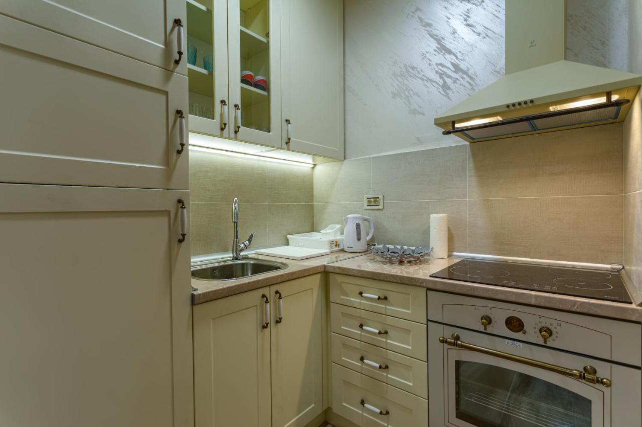 Apartman Nele Zlatibor Exterior photo
